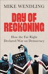 Day of Reckoning