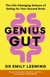 Genius Gut