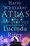 Atlas: The Story of Pa Salt