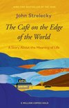 The Cafe on the Edge of the World