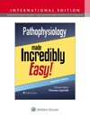 Pathophysiology Made Incredibly Easy!, 7th Edition