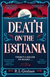 Death on the Lusitania