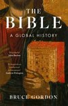 The Bible : A Global History