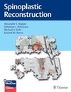 Spinoplastic Reconstruction