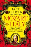 Mozart in Italy