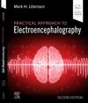 Practical Approach to Electroencephalography, 2nd Edition