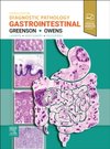 Diagnostic Pathology: Gastrointestinal, 4th Edition