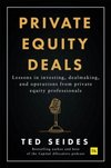 Private Equity Deals