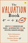 The Valuation Book