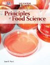 Principles of Food Science