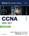 CCNA 200-301 Official Cert Guide Library