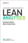 Lean Analytics