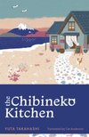 The Chibineko Kitchen Book 1