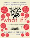 What If? 10th Anniversary Edition