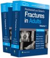 Rockwood and Green's Fractures in Adults