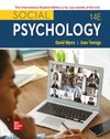 Social Psychology 14E