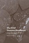 The Fiaf Disaster Handbook