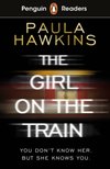 Penguin Readers Level 6: The Girl on the Train