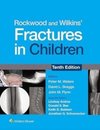 Rockwood and Wilkins' Fractures in Children