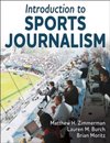 Introduction to Sports Journalism