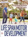 Life Span Motor Development