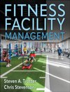 Fitness Facility Management