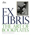 Ex Libris Art of Bookplates