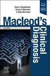 Macleod's Clinical Diagnosis, 3rd Edition