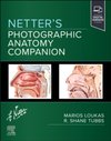 Netter's Photographic Anatomy Companion