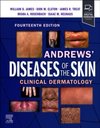 Andrews' Diseases of the Skin, 14th Edition