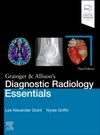 Grainger & Allison's Diagnostic Radiology Essentials, 3rd Edition