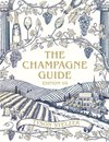 The Champagne Guide Edition VII