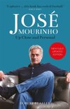 Jose Mourinho