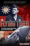 Flying Tiger