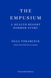 The Empusium