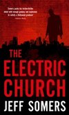 The Electric Church