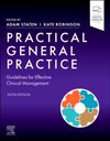 Practical General Practice, 8th Edition