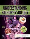 Understanding Pathophysiology, 8th Edition