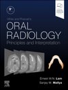 White and Pharoah's Oral Radiology, 9th Edition