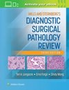 Mills and Sternberg's Diagnostic Surgical Pathology Review