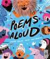 Poems Aloud Volume 1