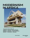 Modernism in Africa