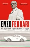 Enzo Ferrari