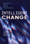 Intelligent Change