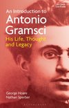 An Introduction to Antonio Gramsci