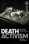 Death Activism