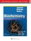 Lippincott® Illustrated Reviews: Biochemistry, 9th Edition