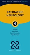 Paediatric Neurology