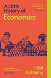 Little History of Economics