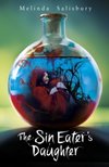 The Sin Eater's Daughter 01